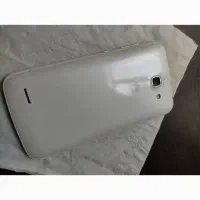 G730|موبایل|تهران, جنت‌آباد جنوبی|دیوار