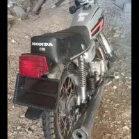 موتور|موتورسیکلت|سنندج, |دیوار