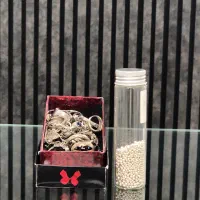 مرکز خریدوفروش انواع نقره