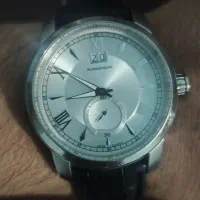 ساعت مچی برند رومانسون اصل