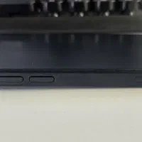 iphone13 normal CH 128-Midnight black|موبایل|تهران, قلهک|دیوار