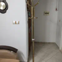 چوب لباسی