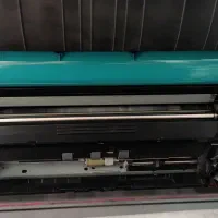 فتوکپی ریکو 4001|پرینتر، اسکنر، کپی، فکس|سقز, |دیوار