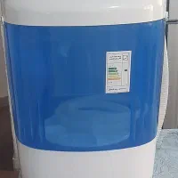 مینی واش اسپرت