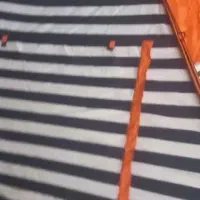 چادر مسافرتی درحد نو|کوهنوردی و کمپینگ|ملارد, |دیوار