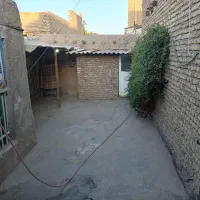 خانه فروشی