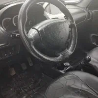 کوئیک مدل 1401|خودرو سواری و وانت|بستان آباد, |دیوار