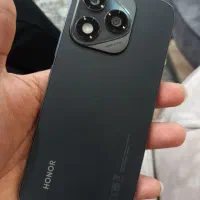 گوشی آنر ۴۰۰ لایت