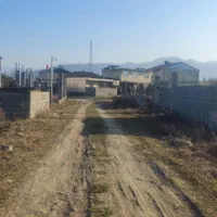 فروش زمین ۱۵۰متر سند تکبرگ، میدان امام حسین|فروش زمین و ملک کلنگی|تالش, هشتپر|دیوار