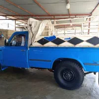فروش سایپا مدل 90 دوگانه شرکتی