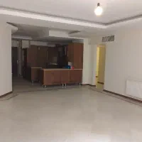 اجاره آپارتمان 95 متری|اجارهٔ آپارتمان|تهران, مهران (سیدخندان)|دیوار