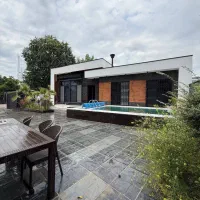 فلت-مدرن-اروپایی-ویو-روفشو-ببینی-خواب-از-سرت-میپره