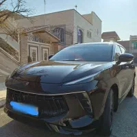 لاماری ایما ۱۴۰۲