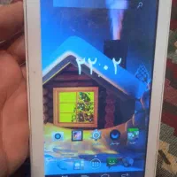 تعداد 4عدد گوشی وتبلت یکجا به فروش میرسد