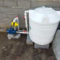 خدمات کامل تاسیسات ساختمانی در لشت نشا و اطراف|خدمات پیشه و مهارت|لشت نشا, |دیوار