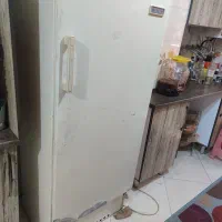 یخچال