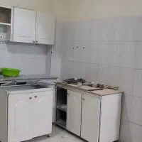 کابینت فلزی
