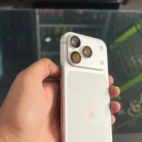 17 پرو خشک خشک بیس ملیون زیر قیمت