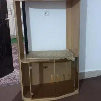 میز تلویزیون
