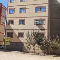 منزل مهر شهر زاهدان