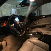 bmw 530i|خودرو سواری و وانت|تهران, پونک|دیوار