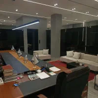رهن و اجاره واحد ۹۲ متری/ عطار|اجارهٔ آپارتمان|شاهین‌شهر, عطار|دیوار
