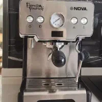 نیمه صنعتی وارداتی