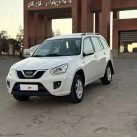 ام وی ام X33مدل93مشابه صفر|خودرو سواری و وانت|بوکان, |دیوار
