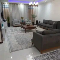 93-متر-2خواب-فول-امکانات-رو-به-آفتاب