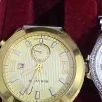 ساعت اصل|ساعت|بندرعباس, |دیوار