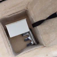 ویولن wein bach|ویولن|مشهد, شریف|دیوار