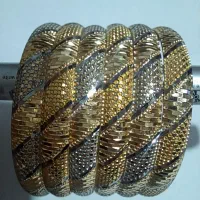 طلا بدون اُجرت و سود