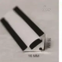 لاینر|لامپ و چراغ|سنندج, |دیوار