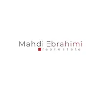 سوله۱۱۸۸متری پیکره هفتم دارای پروانه کاربری انبار