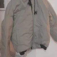 کاپشن پسرانه|کفش و لباس بچه|سهند, |دیوار