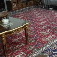 فرش ۱۲ متری دستبافت