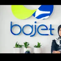 کارت کالا باجت دارم