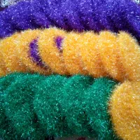 لیف اسکاج بافتنی|لوازم نظافت|سردشت, |دیوار