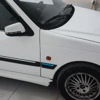 پارس ۸۸ تمام رنگ درجه ۱