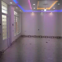 منزل درمتراژ و قیمت های متفاوت موجود می باشد|فروش خانه و ویلا|شیراز, کرونی(خاتونک)|دیوار
