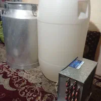 عرق وگلاب گیر