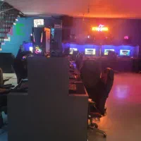 واگذاری گیم سنتر|کنسول، بازی ویدئویی و آنلاین|مشهد, دانشجو|دیوار