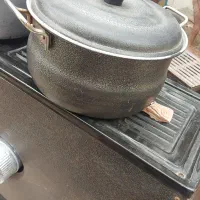 تنیس|ورزش‌های توپی|یاسوج, |دیوار