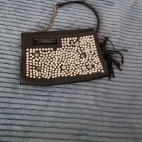 با قیمت استثنایی|حراج|ماهدشت, |دیوار