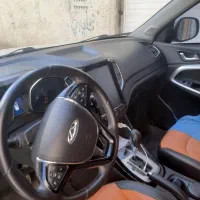 تیگو۵|خودرو سواری و وانت|ساری, |دیوار