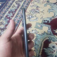 آیفون ۷ باطری ۱۰۰ حافظه ۱۲۸|موبایل|قم, نیروگاه|دیوار