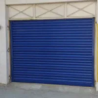 نمایندگی رسمی نصب کرکره برقی لرستان|خدمات پیشه و مهارت|بروجرد, |دیوار