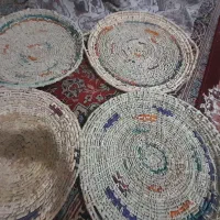 کلاه|سفره، حوله، دستمال آشپزخانه|آبادان, |دیوار