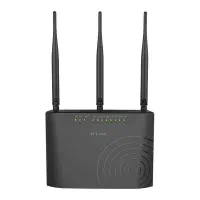 مودم +ADSL/VDSL2 دی-لینک دوبانده 11AC|مودم و تجهیزات شبکه|کرج, برغان|دیوار