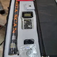 ترازیاب|ابزارآلات|تهران, نعمت‌آباد|دیوار